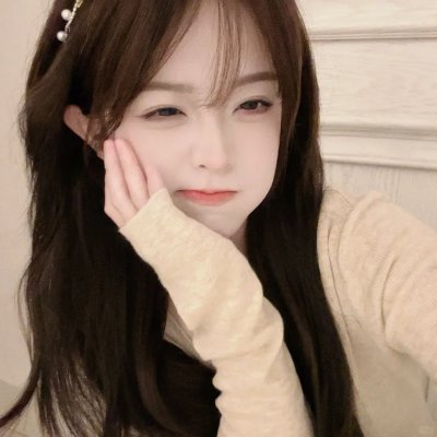 喜剧时光