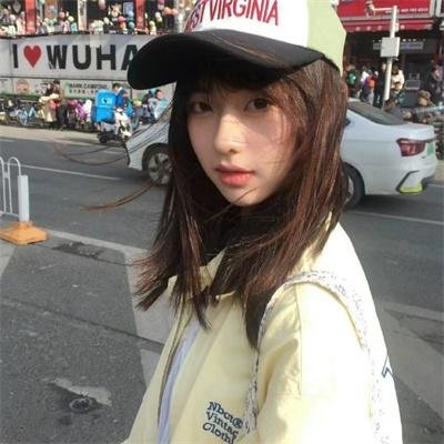 遇见贵人