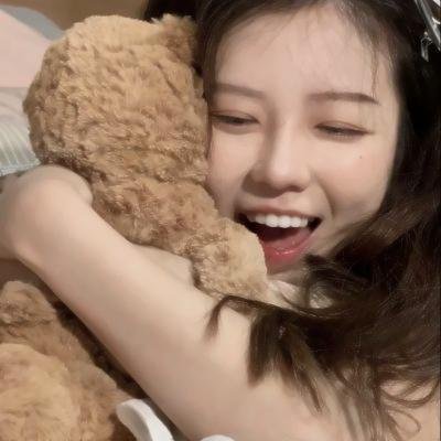 钢的琴