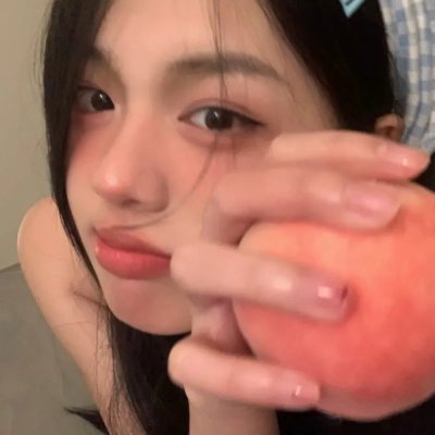 我真的不想失去你