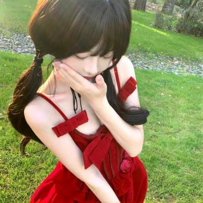 早春