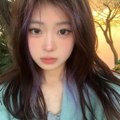 邪教档案之末日风暴