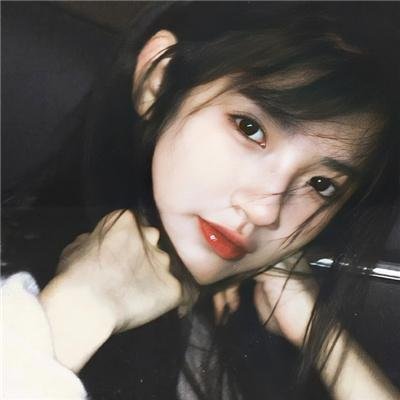 难以忘怀的莎朗·蒂