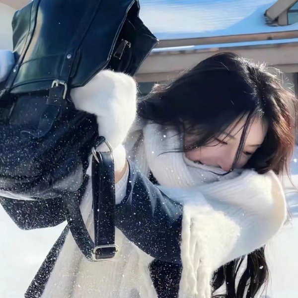 混然天成