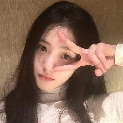 少年好莱坞第一季