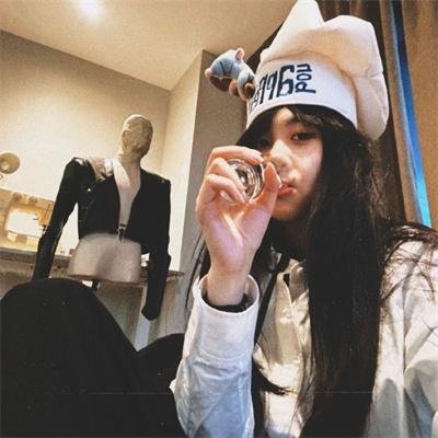 社交恐惧症