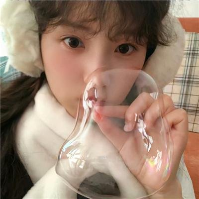 因爱之名