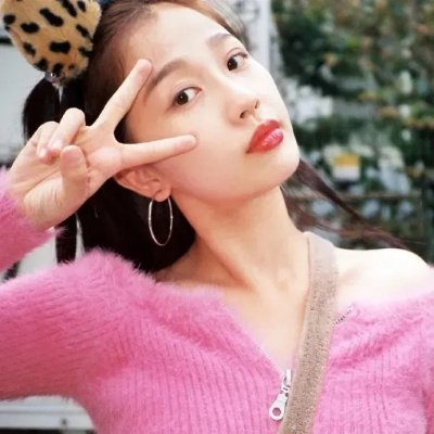 希尔达与山怪王