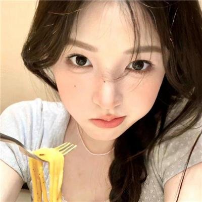 处女刦