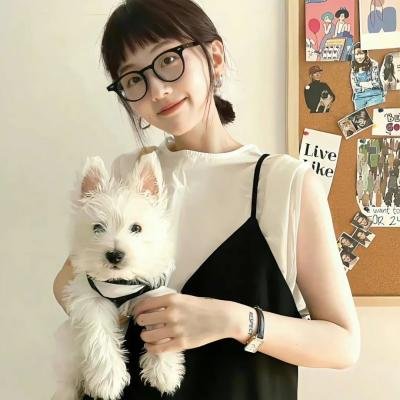 护花大臣