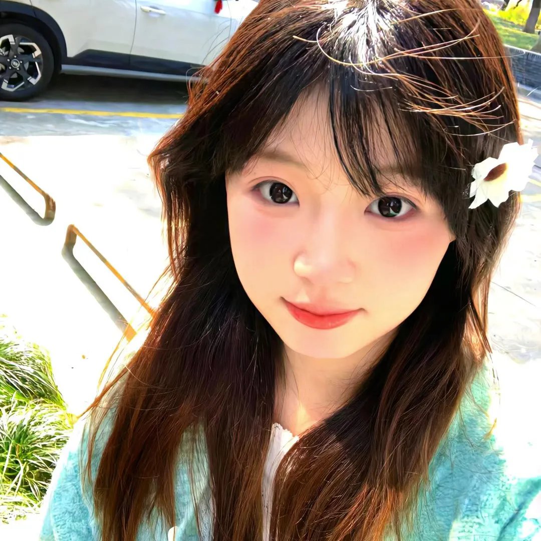 我们的电影