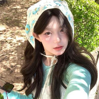 带狗的女人