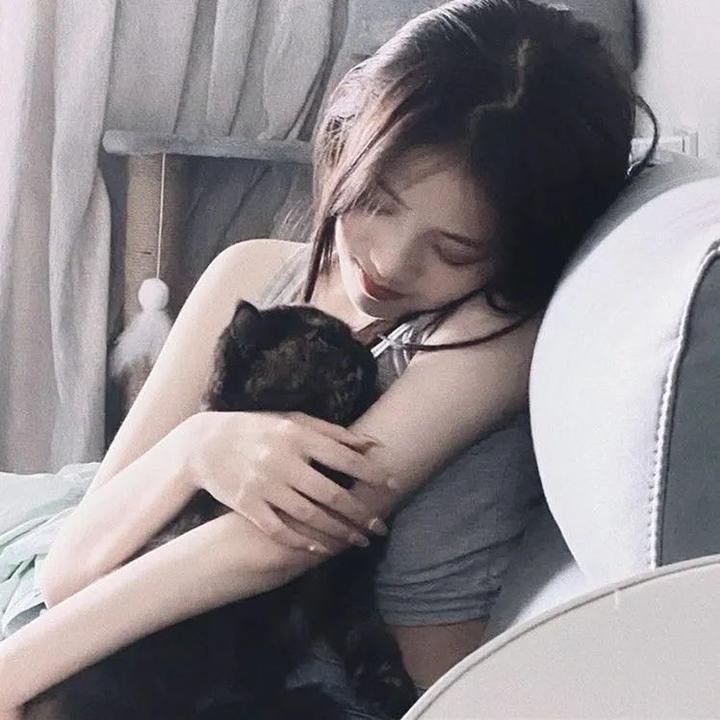 阿浪的远方