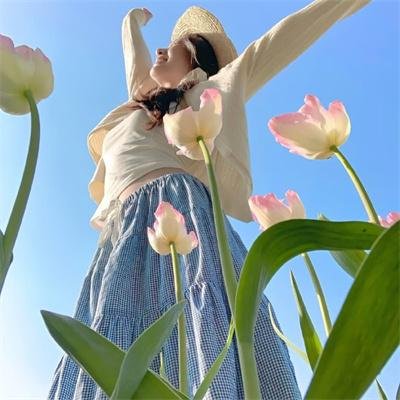 季节风