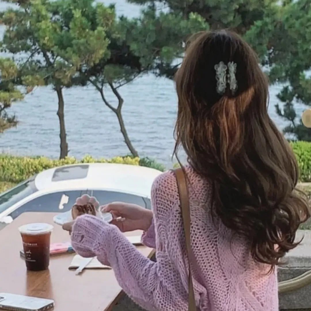 花暖帘
