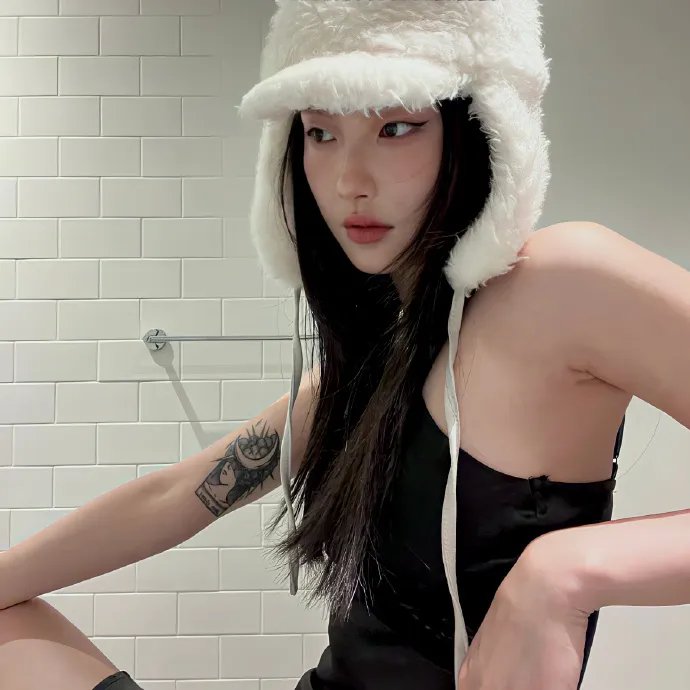 戴拉福德夫人的婚姻