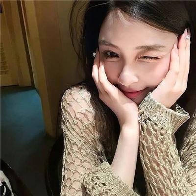 坏心眼