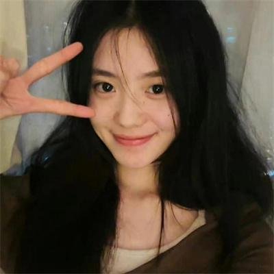 一个女人的选择