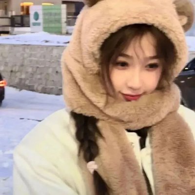 暗算