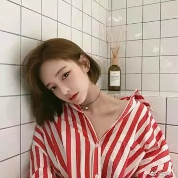 守望幸福
